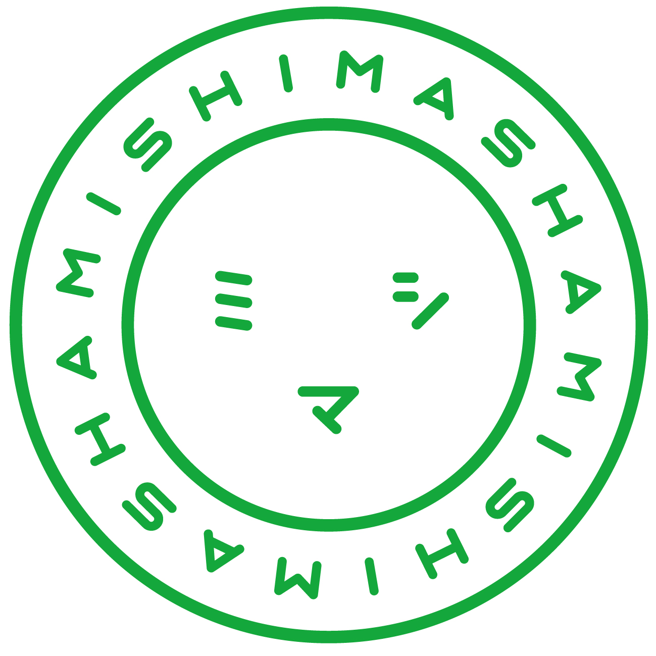 【4/21（月）】ミシマ社 休業日のお知らせ